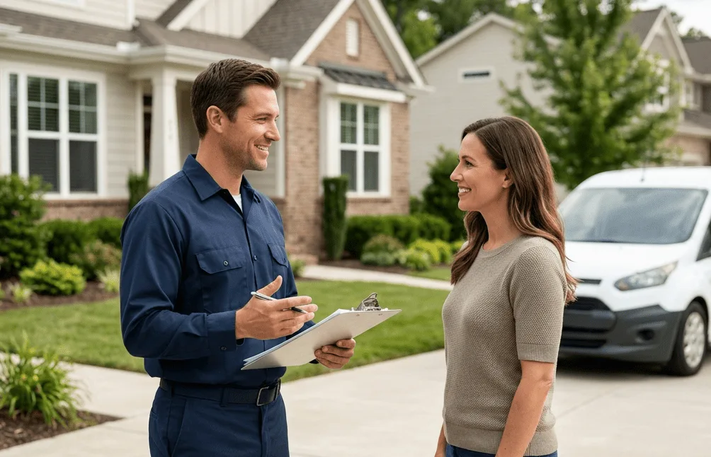 Mold Remediation Buellton, CA FAQs